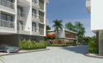 Elevation  shreeji-iconic-phase-ii Elevation
