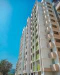 Elevation  shreeji-iconic-phase-ii Elevation