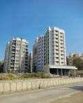 Elevation  shreeji-iconic-phase-ii Elevation