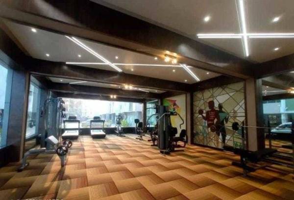  shreeji-iconic-phase-ii Others