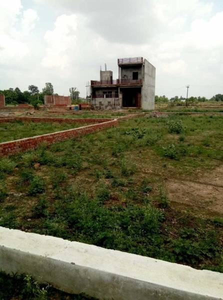  sky-green-city-phase-2 Elevation