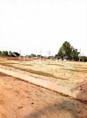 sky-green-city-phase-2 Elevation Elevation