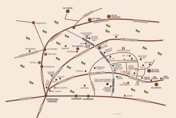  bcc-heights Location Plan
