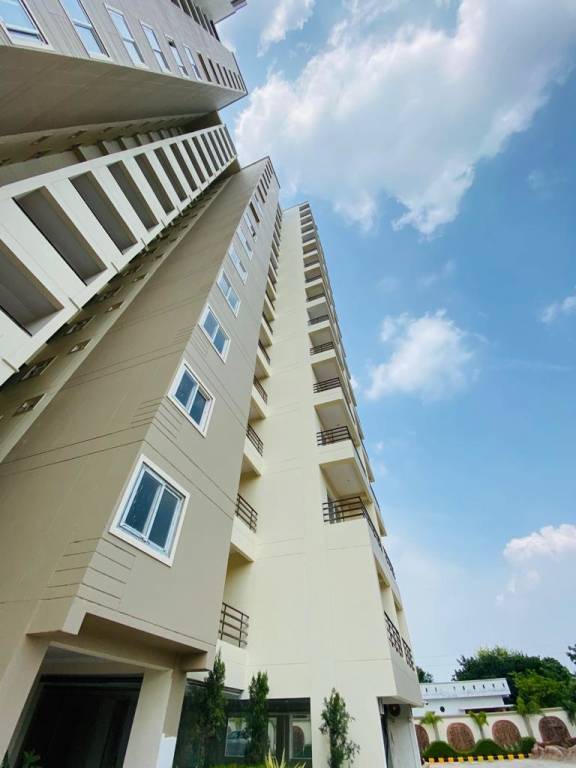  bcc heights Elevation