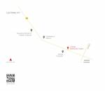  manhattan-towers-town-park-phase-1-w-4-and-5 Location Plan