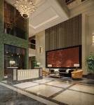  manhattan-towers-town-park-phase-1-w-4-and-5 Club House