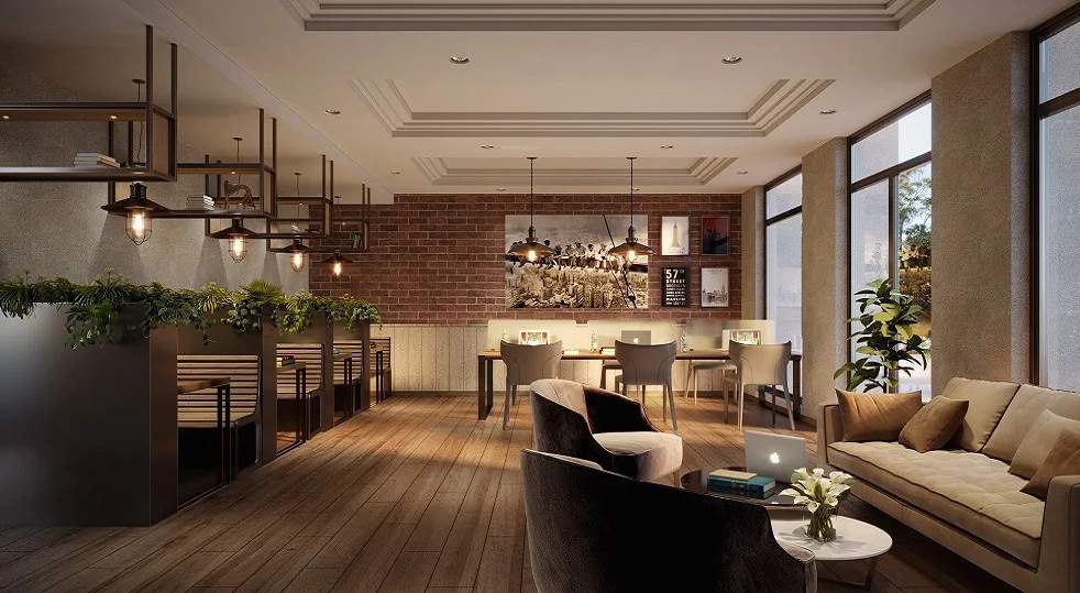  manhattan towers town park phase 1 w 4 and 5 Others