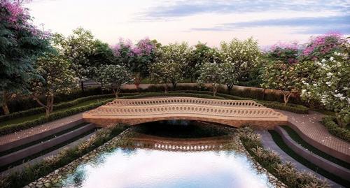  manhattan-towers-town-park-phase-1-w-4-and-5 Others