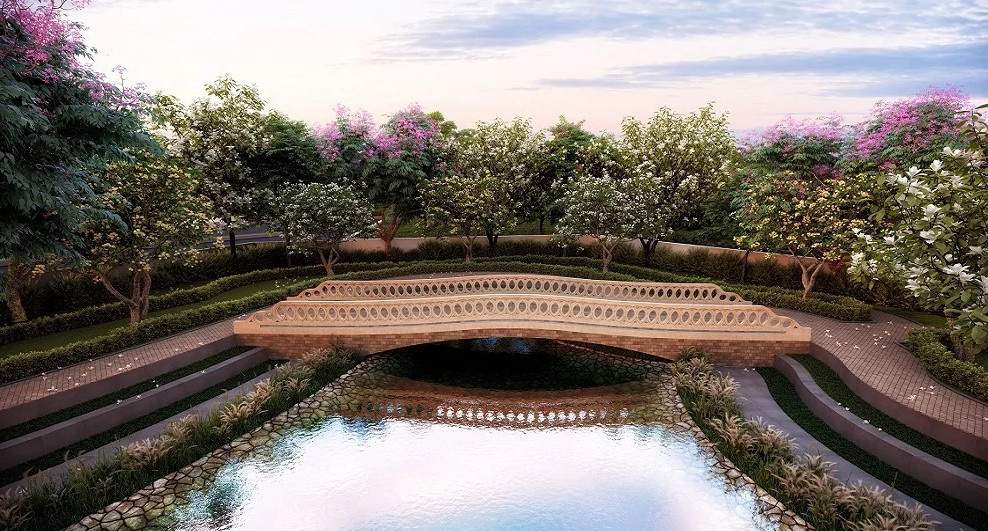  manhattan towers town park phase 1 w 4 and 5 Others