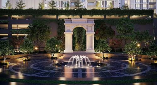  manhattan-towers-town-park-phase-1-w-4-and-5 Others