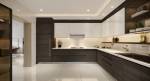  manhattan-towers-town-park-phase-1-w-4-and-5 Kitchen