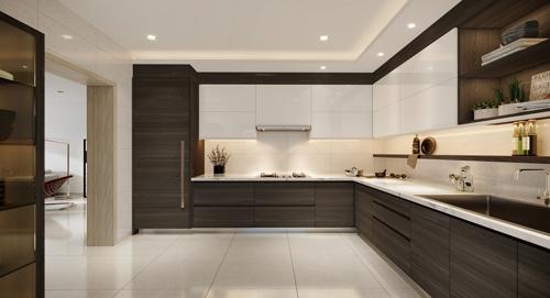  manhattan-towers-town-park-phase-1-w-4-and-5 Kitchen