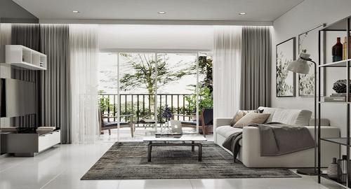  manhattan-towers-town-park-phase-1-w-4-and-5 Living Area