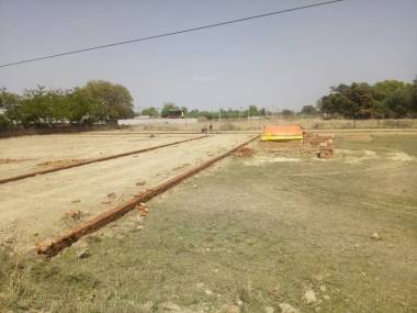  sundar-enclave Elevation