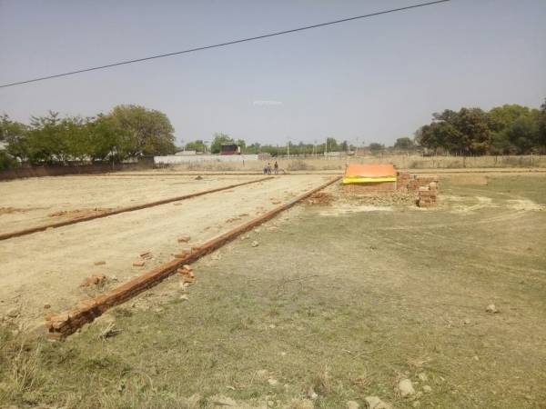  sundar-enclave Elevation