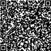 QR Image