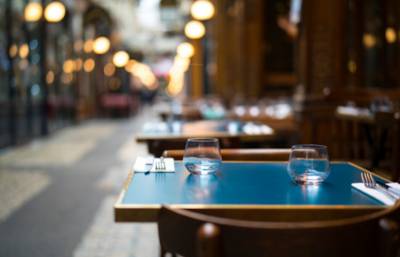  lotus-invites-villa Restaurant