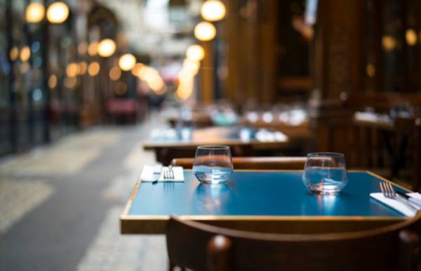  lotus-invites-villa Restaurant