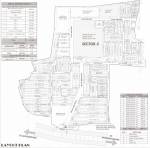  swastik-green-park Layout Plan