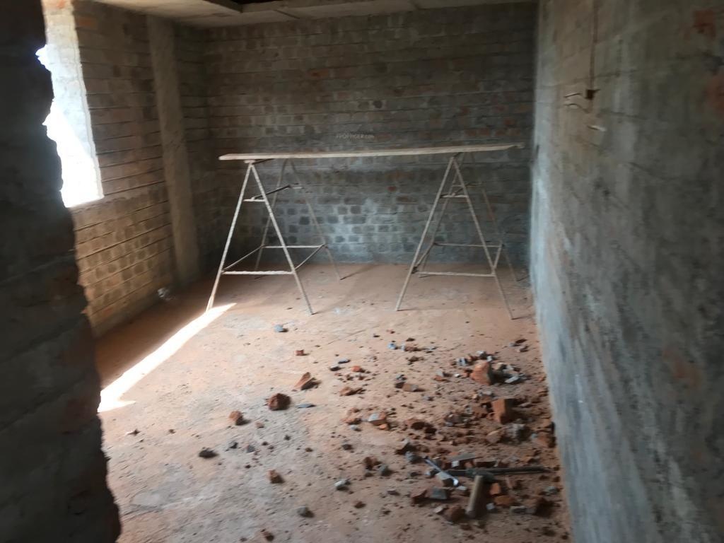  nest Nest Construction Status March 22