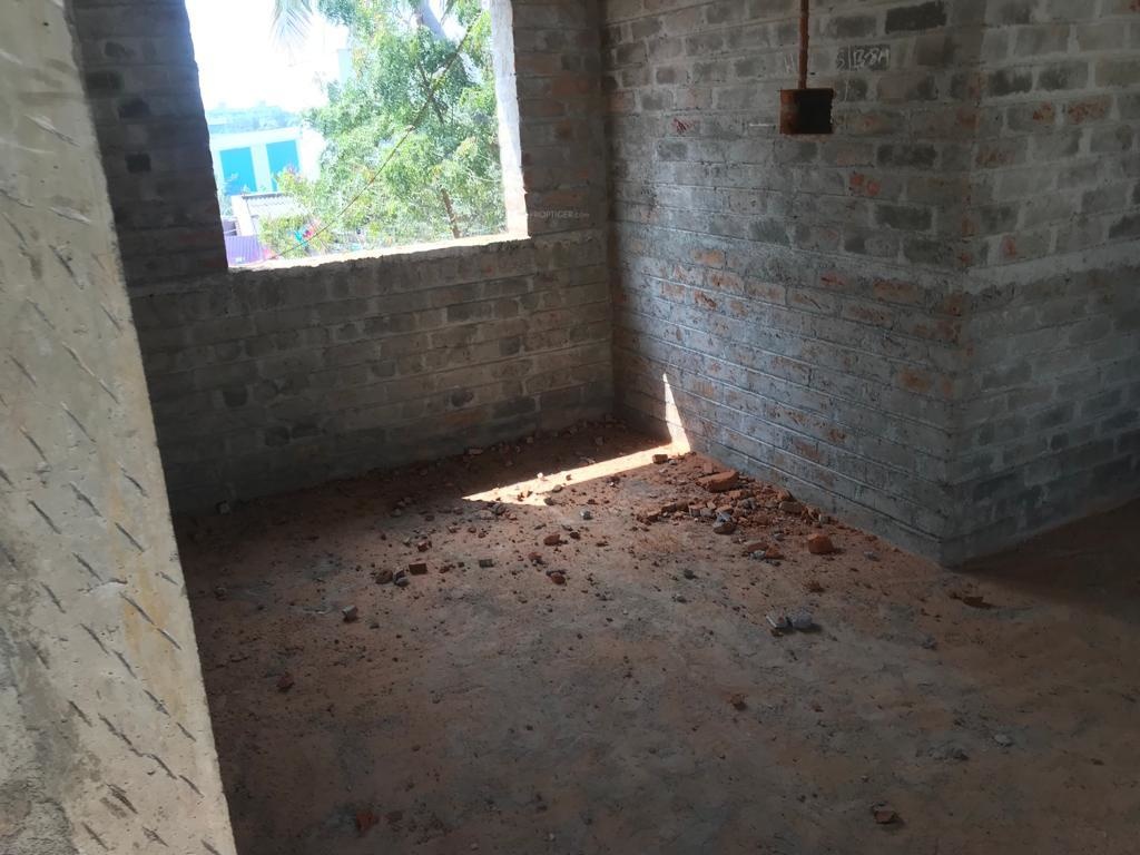  nest Nest Construction Status March 22