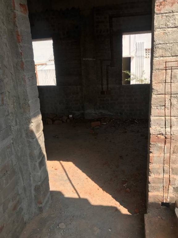  nest Nest Construction Status March 22