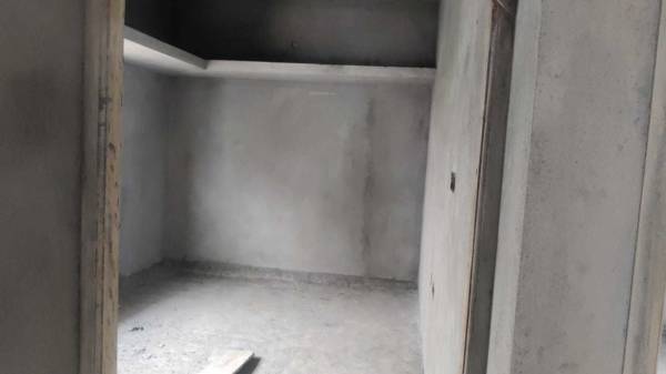  nest Nest Construction Status May-22