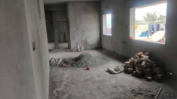  nest Nest Construction Status May-22