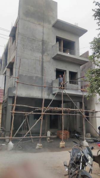  nest Nest Construction Status May-22