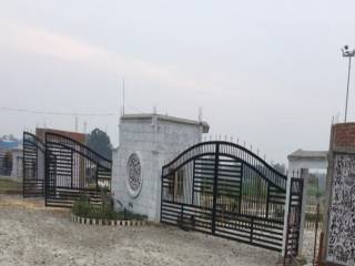 Project Image Project Image