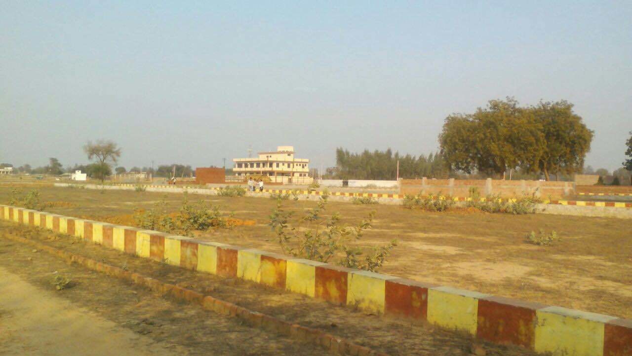  urban homes phase Elevation