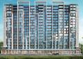 Man Realtors And Holdings Ghatkopar Avenue Aaradhya One Earth G Phase VI