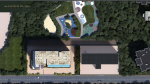 Master Plan  astrum Master Plan