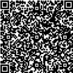 QR Image