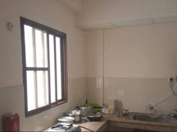  gangotri-enclave Kitchen