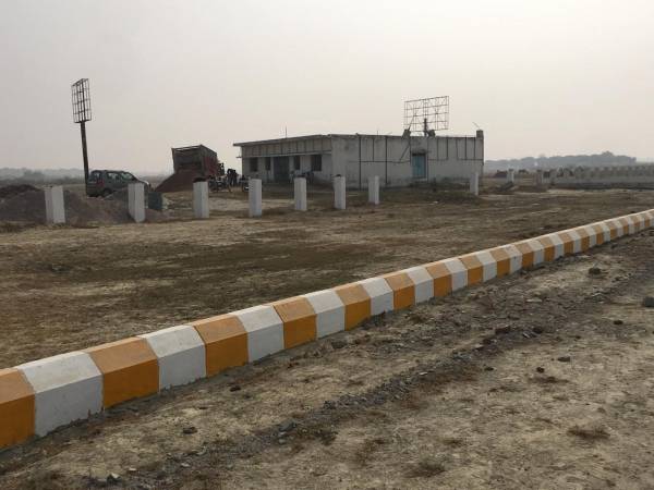 Elevation lake-city Elevation