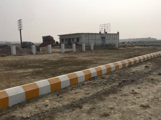 lake-city Elevation Elevation