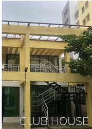  samruddhi-b Club House