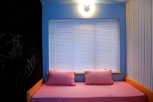  balaji-symphony-phase-4 Bedroom