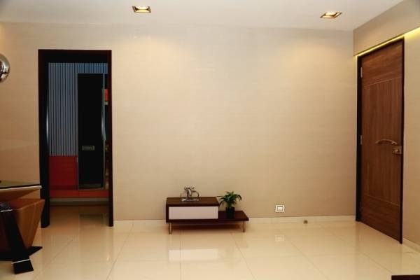  balaji-symphony-phase-4 Living Area