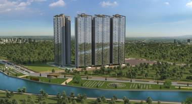 Elevation the-balmoral-riverside-phase-i Elevation