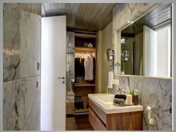  the-balmoral-riverside-phase-i Bathroom