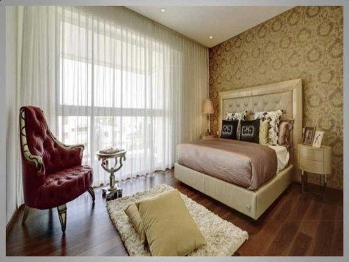  the-balmoral-riverside-phase-i Bedroom