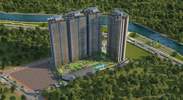The Balmoral Riverside Phase II