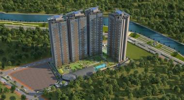 Elevation the-balmoral-riverside-phase-ii Elevation