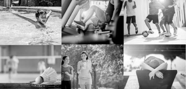  the-balmoral-riverside-phase-ii Others