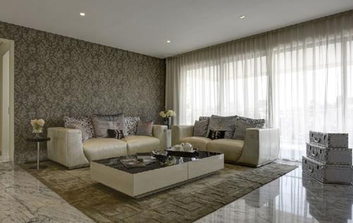  the-balmoral-riverside-phase-ii Living Area