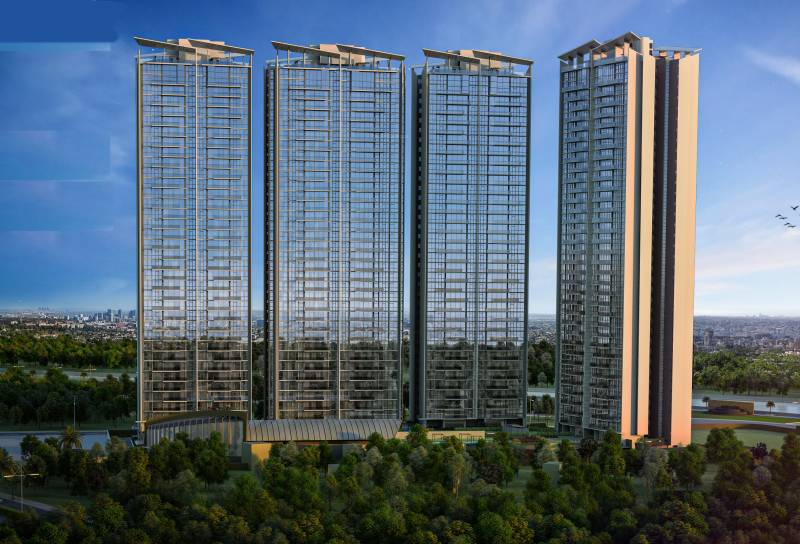  the-balmoral-riverside Elevation