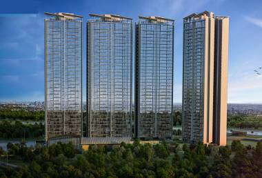 Elevation the-balmoral-riverside Elevation