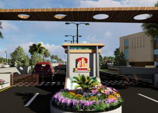 Project Image Project Image